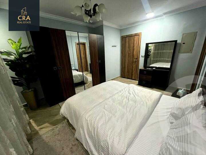 https://aqarmap.com.eg/en/listing/6041847-for-rent-cairo-new-cairo-compounds-azad