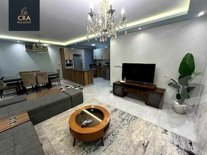 https://aqarmap.com.eg/en/listing/6041847-for-rent-cairo-new-cairo-compounds-azad