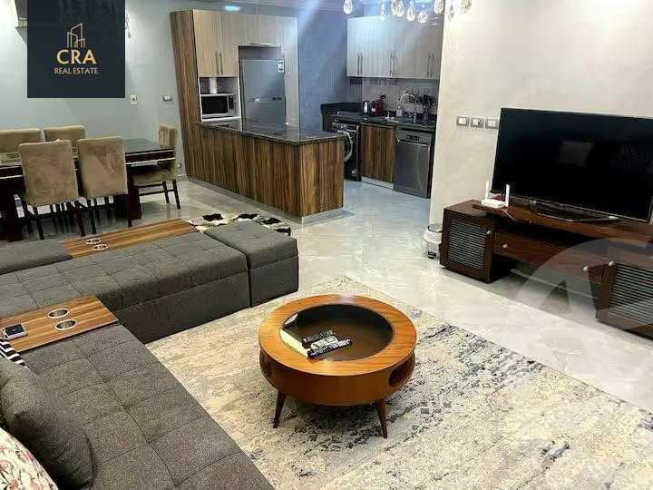 https://aqarmap.com.eg/en/listing/6041847-for-rent-cairo-new-cairo-compounds-azad