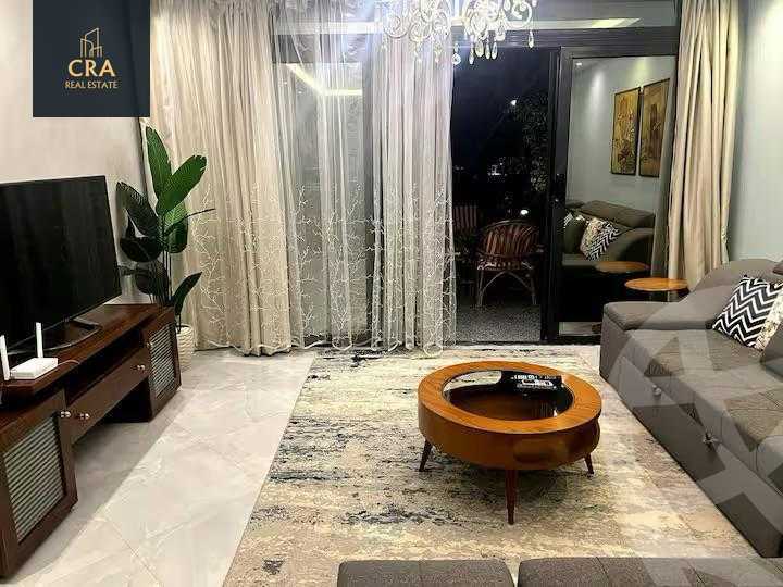 https://aqarmap.com.eg/en/listing/6041847-for-rent-cairo-new-cairo-compounds-azad