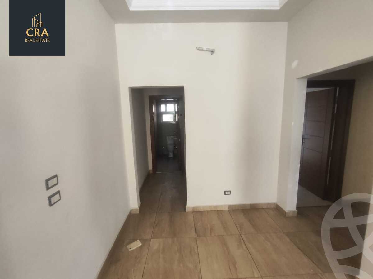 https://aqarmap.com.eg/ar/listing/6041891-for-rent-cairo-new-cairo-90th-street-northern-90th-street