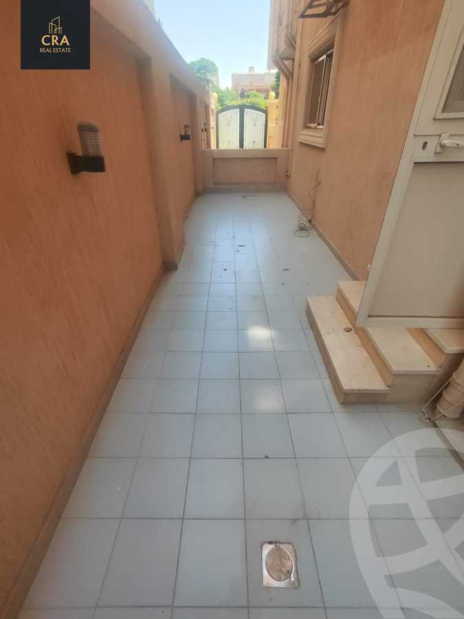 https://aqarmap.com.eg/ar/listing/6041891-for-rent-cairo-new-cairo-90th-street-northern-90th-street