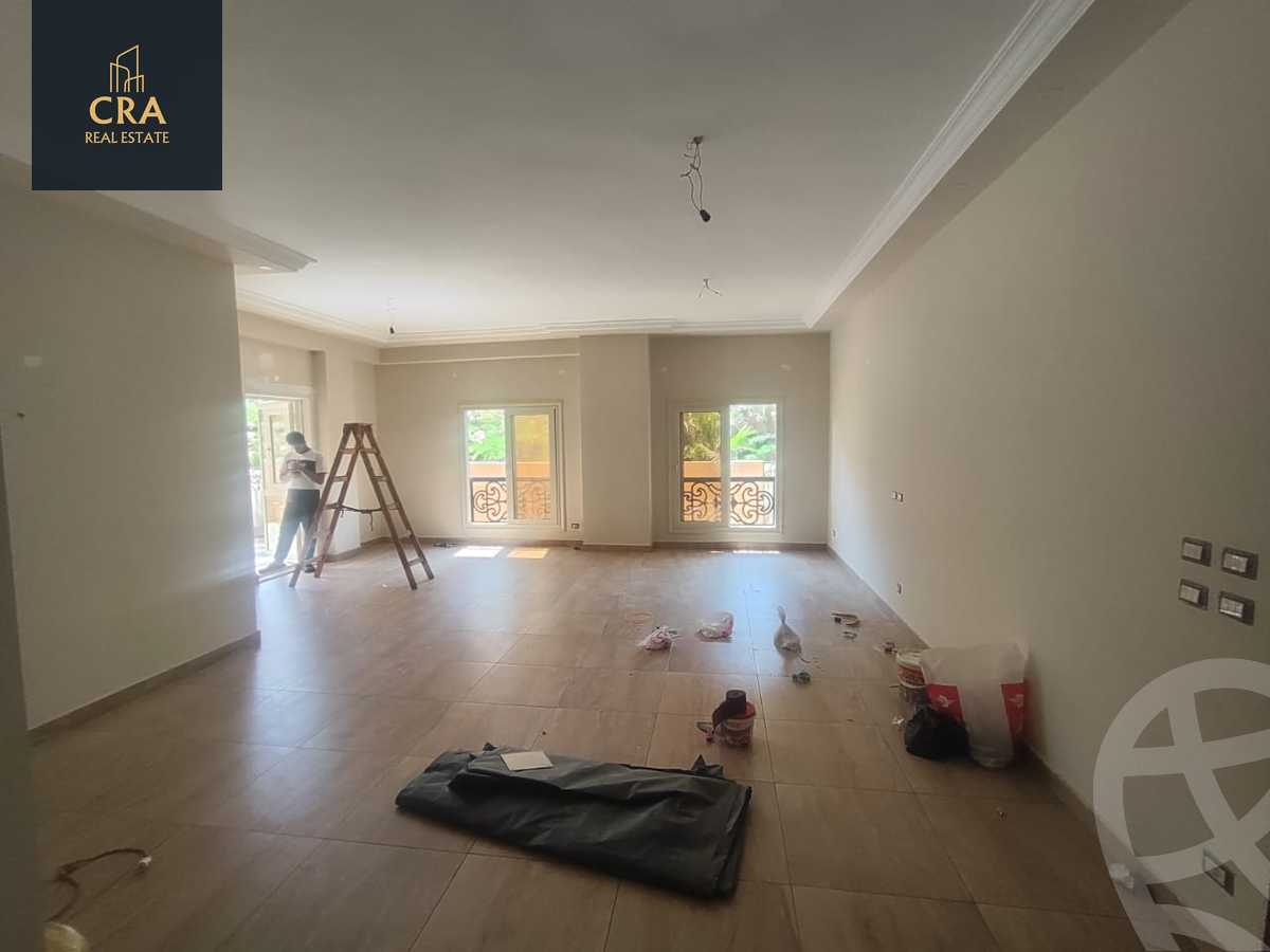 https://aqarmap.com.eg/ar/listing/6041891-for-rent-cairo-new-cairo-90th-street-northern-90th-street
