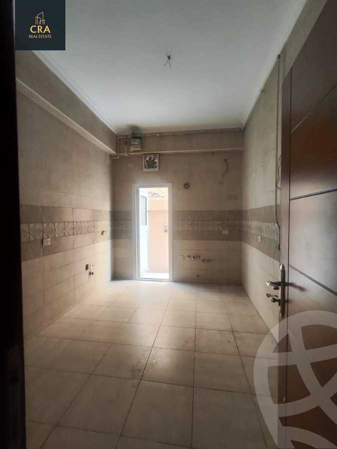 https://aqarmap.com.eg/ar/listing/6041891-for-rent-cairo-new-cairo-90th-street-northern-90th-street