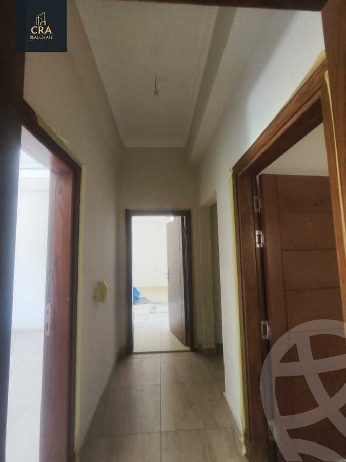 https://aqarmap.com.eg/ar/listing/6041891-for-rent-cairo-new-cairo-90th-street-northern-90th-street