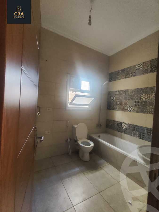 https://aqarmap.com.eg/ar/listing/6041891-for-rent-cairo-new-cairo-90th-street-northern-90th-street