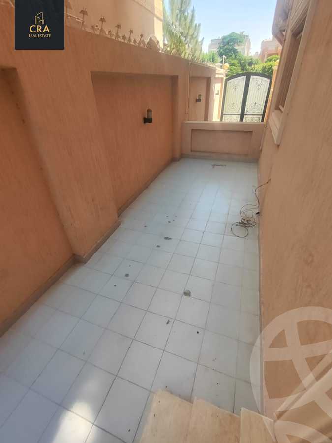 https://aqarmap.com.eg/ar/listing/6041891-for-rent-cairo-new-cairo-90th-street-northern-90th-street