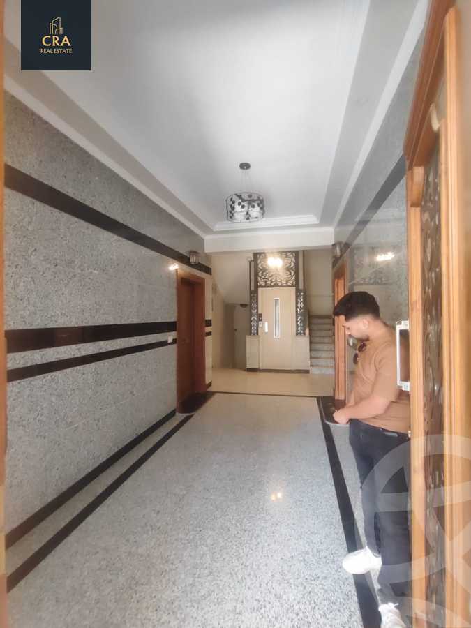 https://aqarmap.com.eg/ar/listing/6041891-for-rent-cairo-new-cairo-90th-street-northern-90th-street