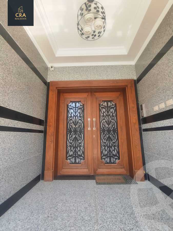 https://aqarmap.com.eg/ar/listing/6041891-for-rent-cairo-new-cairo-90th-street-northern-90th-street