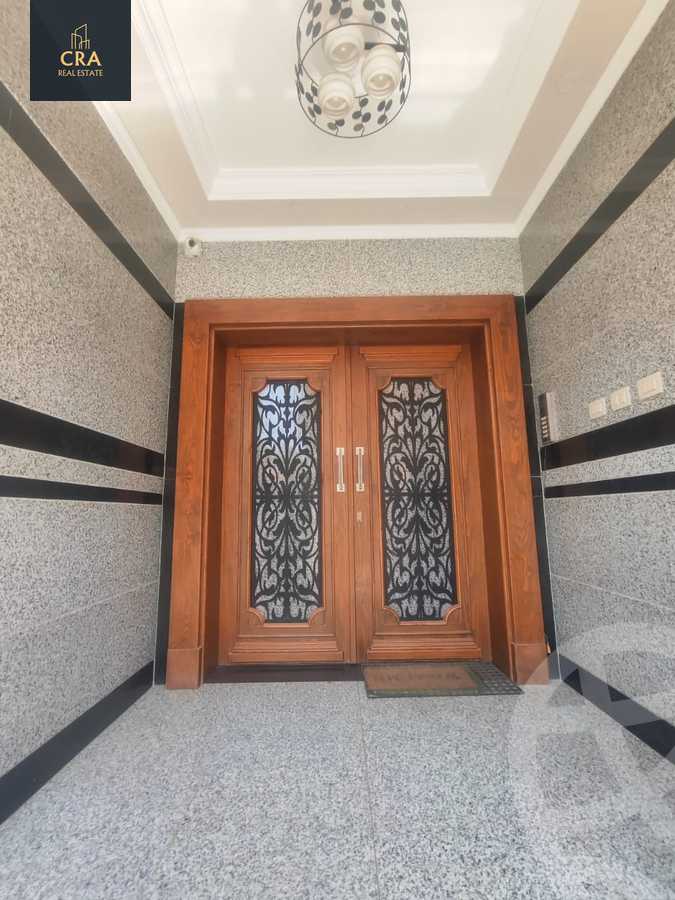 https://aqarmap.com.eg/ar/listing/6041891-for-rent-cairo-new-cairo-90th-street-northern-90th-street