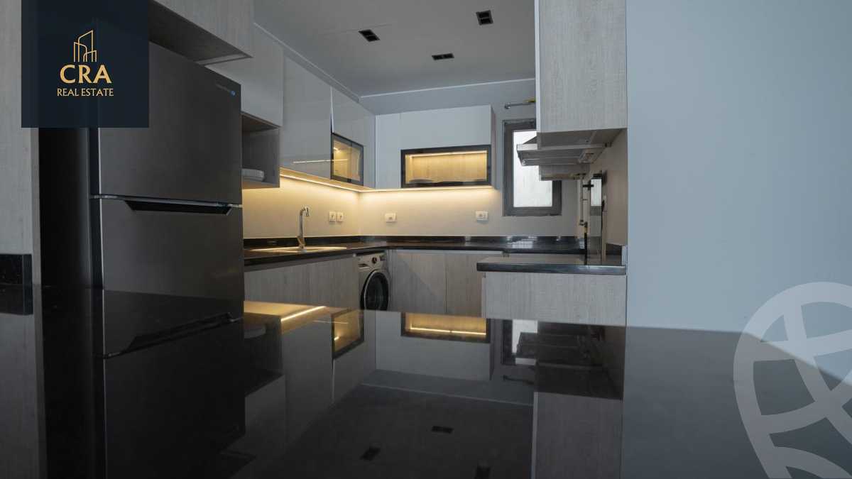 https://aqarmap.com.eg/en/listing/6041916-for-rent-cairo-new-cairo-compounds-lakeview-residence