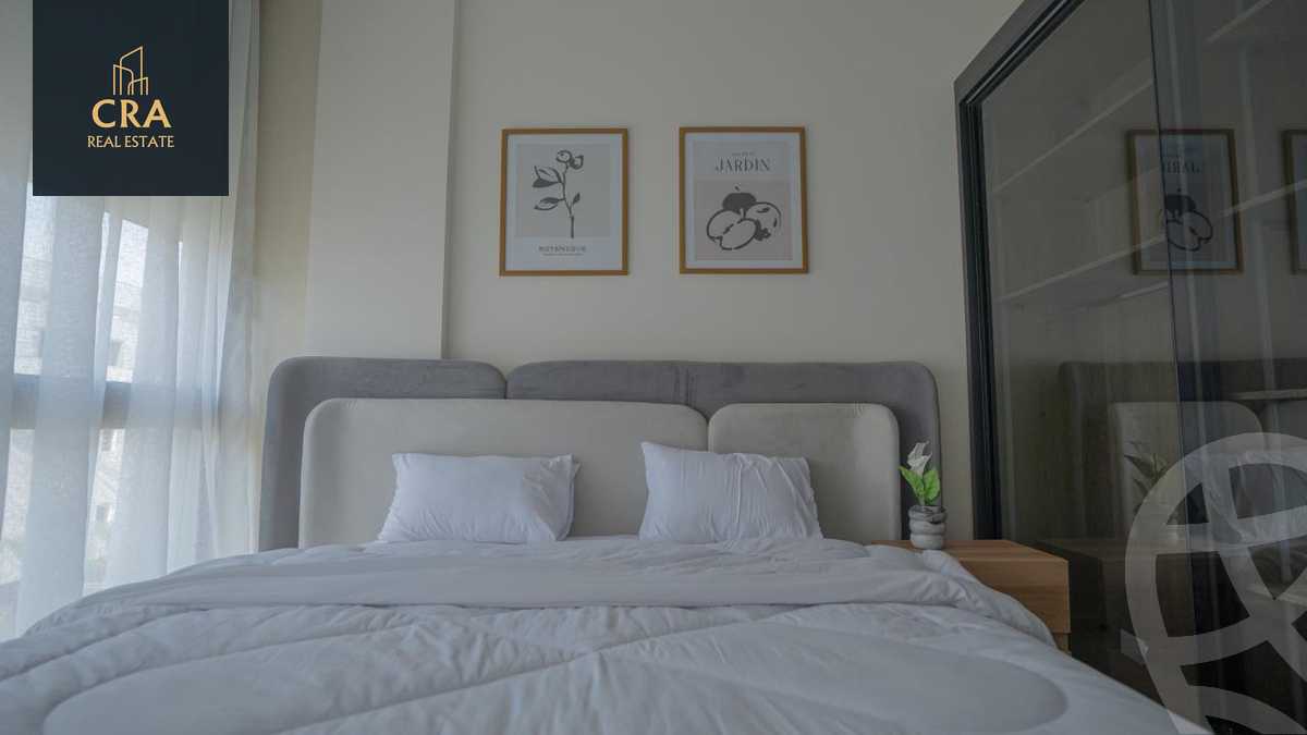 https://aqarmap.com.eg/en/listing/6041916-for-rent-cairo-new-cairo-compounds-lakeview-residence