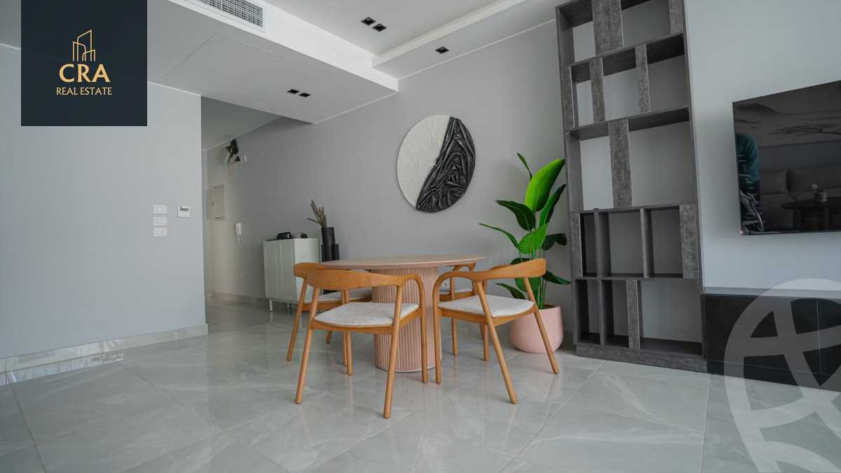 https://aqarmap.com.eg/en/listing/6041916-for-rent-cairo-new-cairo-compounds-lakeview-residence