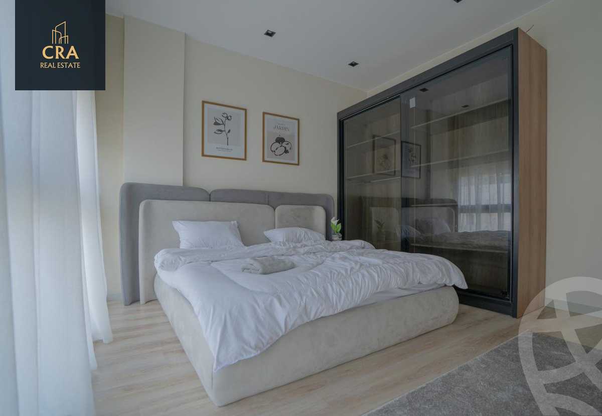 https://aqarmap.com.eg/en/listing/6041916-for-rent-cairo-new-cairo-compounds-lakeview-residence