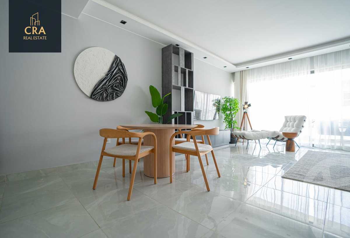 https://aqarmap.com.eg/en/listing/6041916-for-rent-cairo-new-cairo-compounds-lakeview-residence