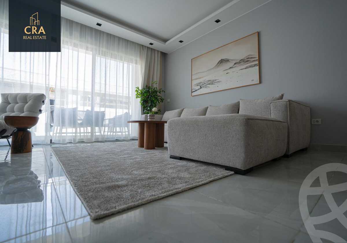 https://aqarmap.com.eg/en/listing/6041916-for-rent-cairo-new-cairo-compounds-lakeview-residence