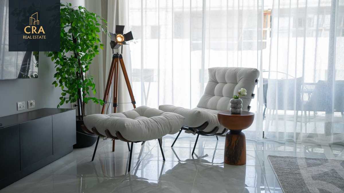 https://aqarmap.com.eg/en/listing/6041916-for-rent-cairo-new-cairo-compounds-lakeview-residence