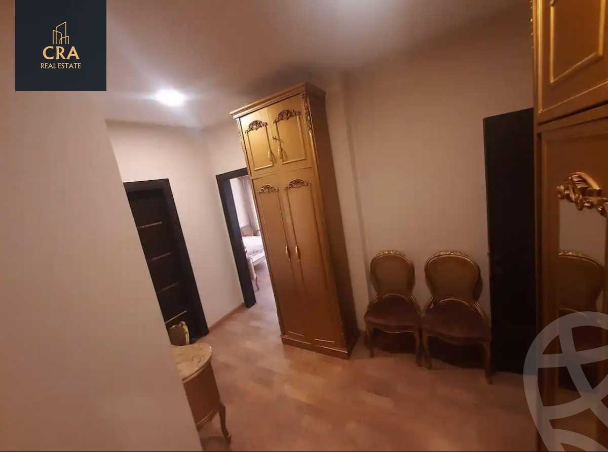 https://aqarmap.com.eg/en/listing/6041949-for-rent-cairo-new-cairo-compounds-akoya