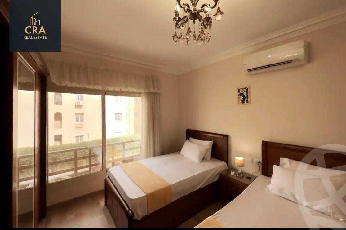 https://aqarmap.com.eg/en/listing/6041949-for-rent-cairo-new-cairo-compounds-akoya