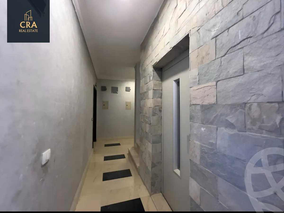 https://aqarmap.com.eg/en/listing/6041949-for-rent-cairo-new-cairo-compounds-akoya