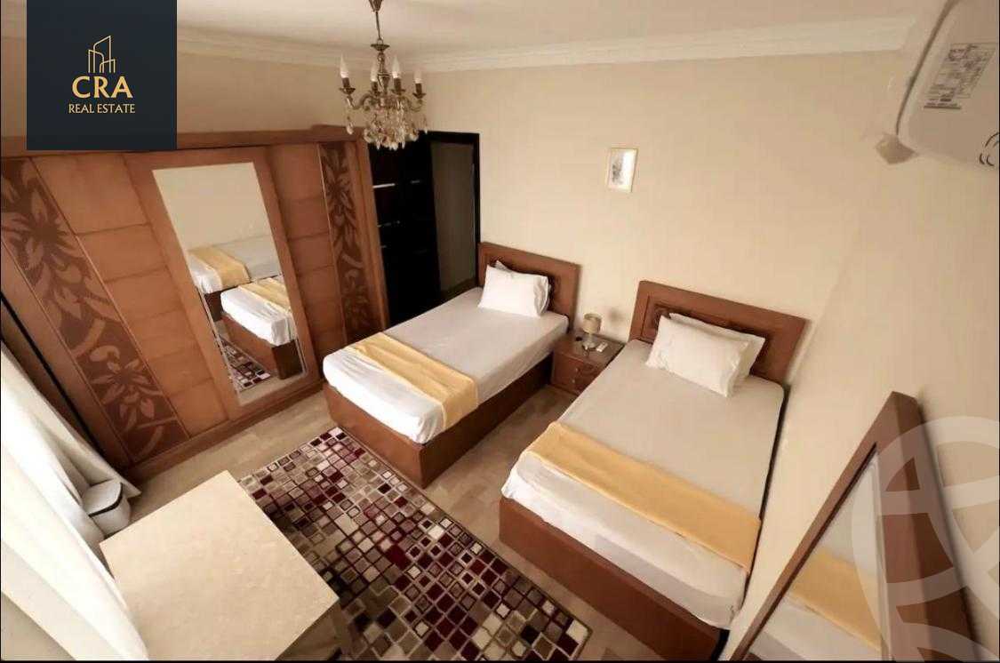 https://aqarmap.com.eg/en/listing/6041949-for-rent-cairo-new-cairo-compounds-akoya
