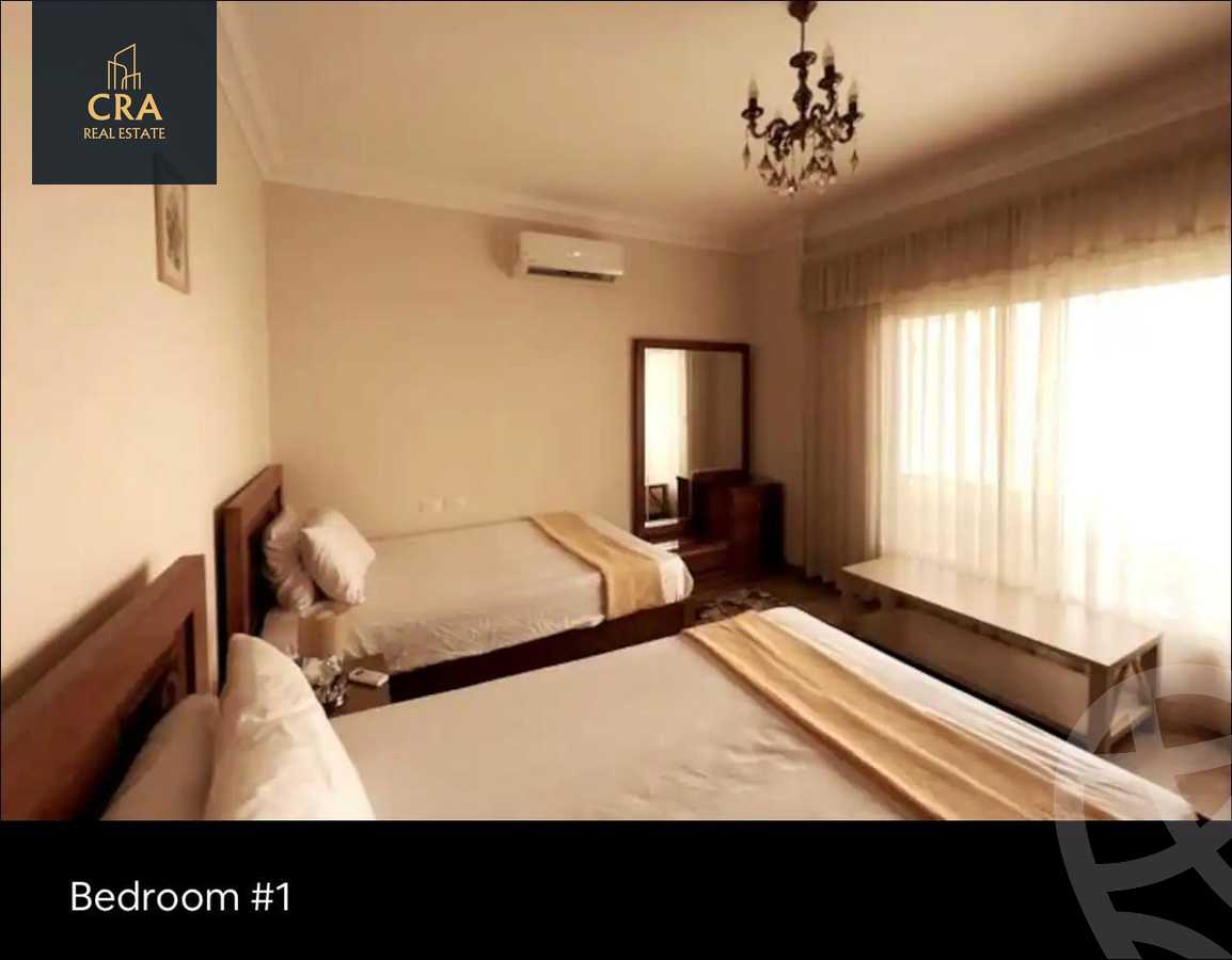 https://aqarmap.com.eg/en/listing/6041949-for-rent-cairo-new-cairo-compounds-akoya
