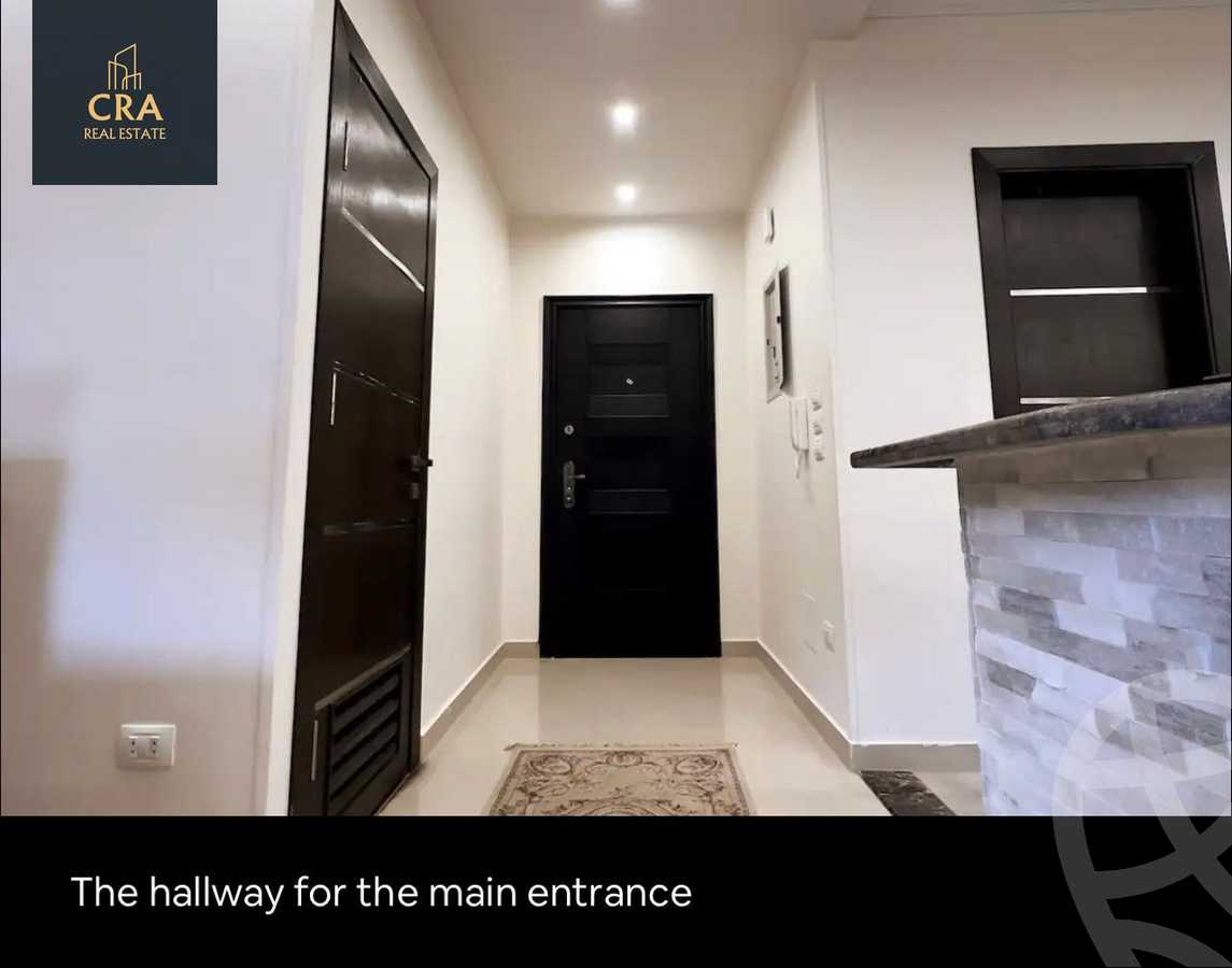 https://aqarmap.com.eg/en/listing/6041949-for-rent-cairo-new-cairo-compounds-akoya