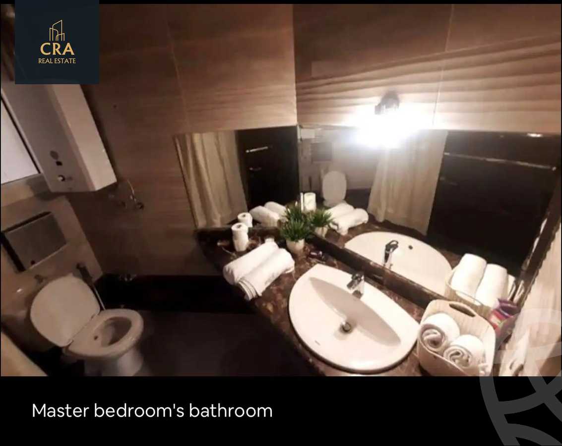 https://aqarmap.com.eg/en/listing/6041949-for-rent-cairo-new-cairo-compounds-akoya