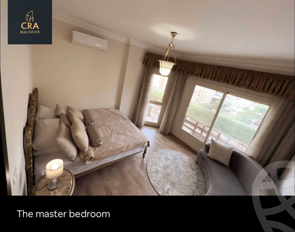 https://aqarmap.com.eg/en/listing/6041949-for-rent-cairo-new-cairo-compounds-akoya
