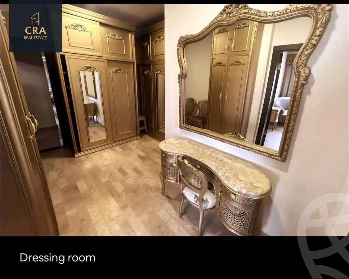 https://aqarmap.com.eg/en/listing/6041949-for-rent-cairo-new-cairo-compounds-akoya