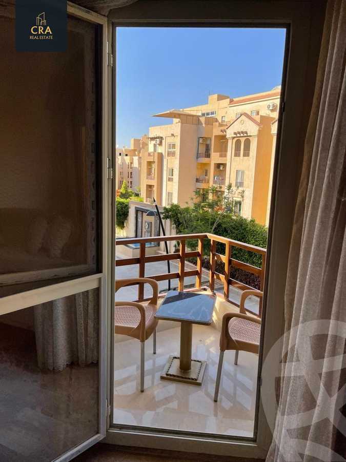 https://aqarmap.com.eg/en/listing/6041949-for-rent-cairo-new-cairo-compounds-akoya
