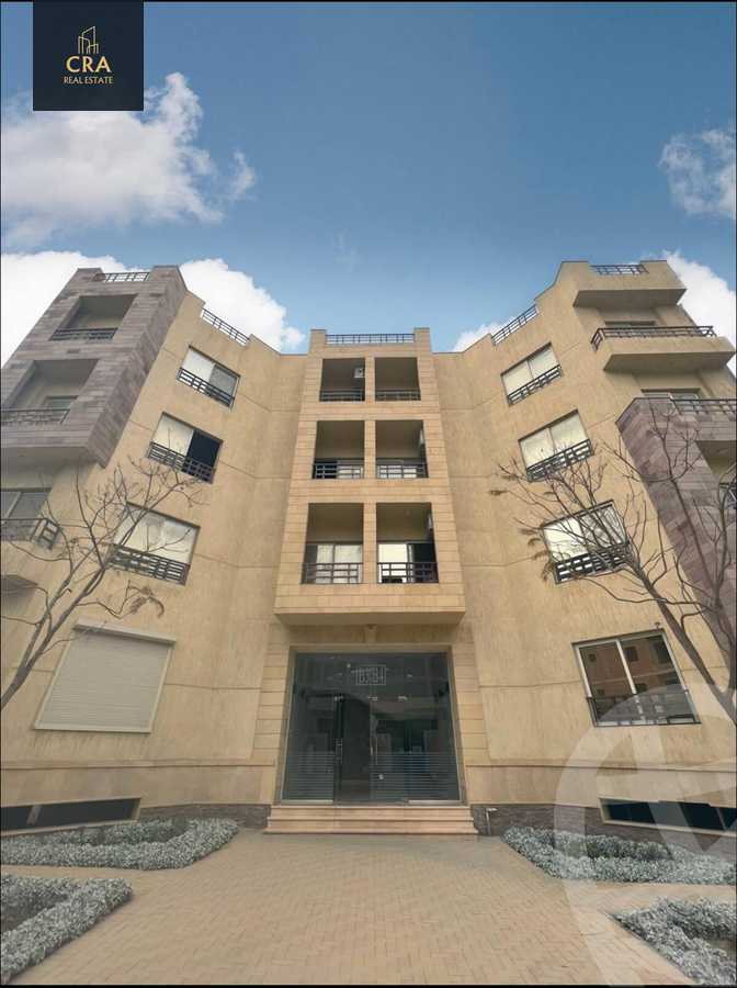 https://aqarmap.com.eg/en/listing/6041949-for-rent-cairo-new-cairo-compounds-akoya