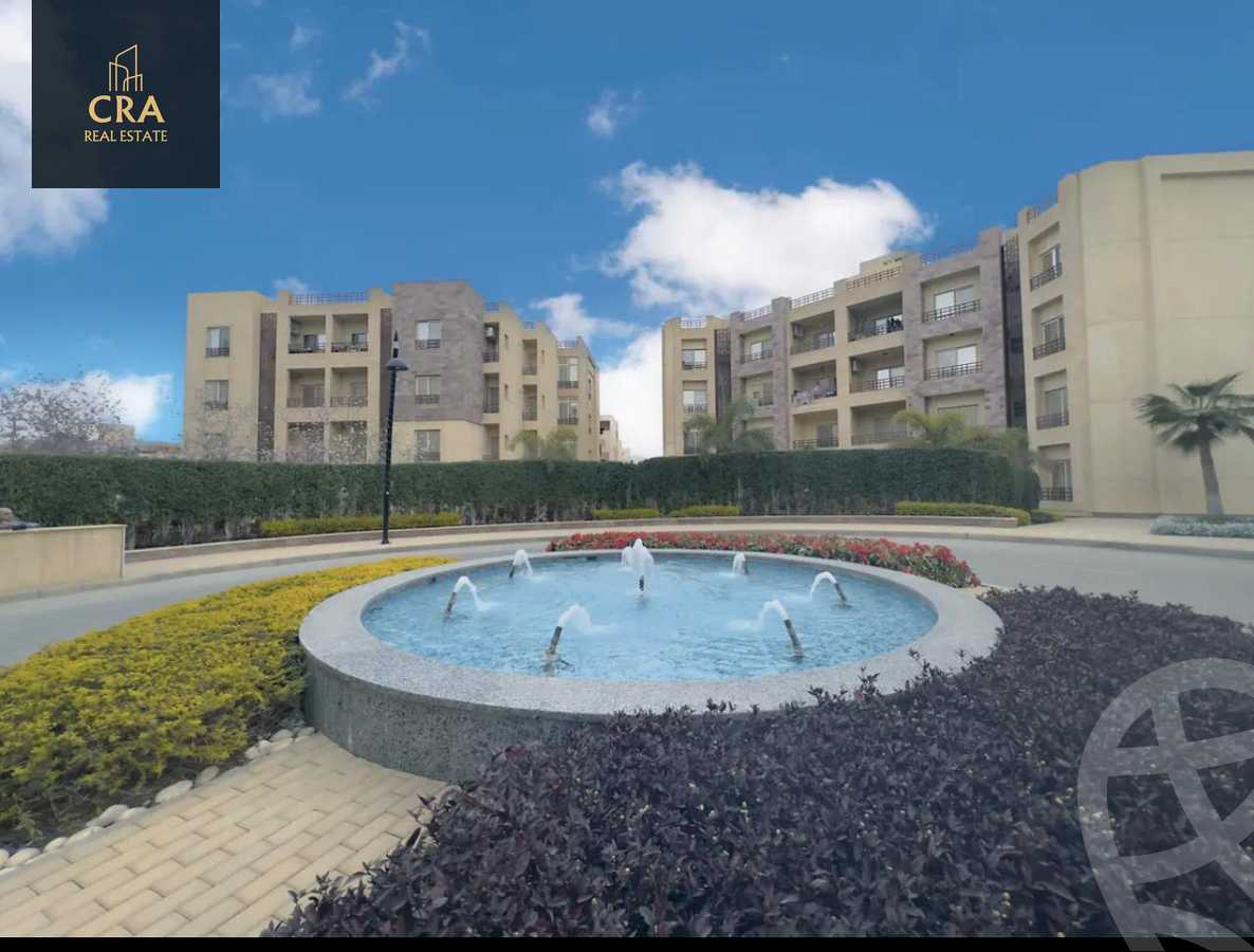 https://aqarmap.com.eg/en/listing/6041949-for-rent-cairo-new-cairo-compounds-akoya