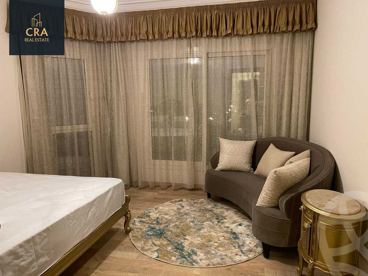 https://aqarmap.com.eg/en/listing/6041949-for-rent-cairo-new-cairo-compounds-akoya