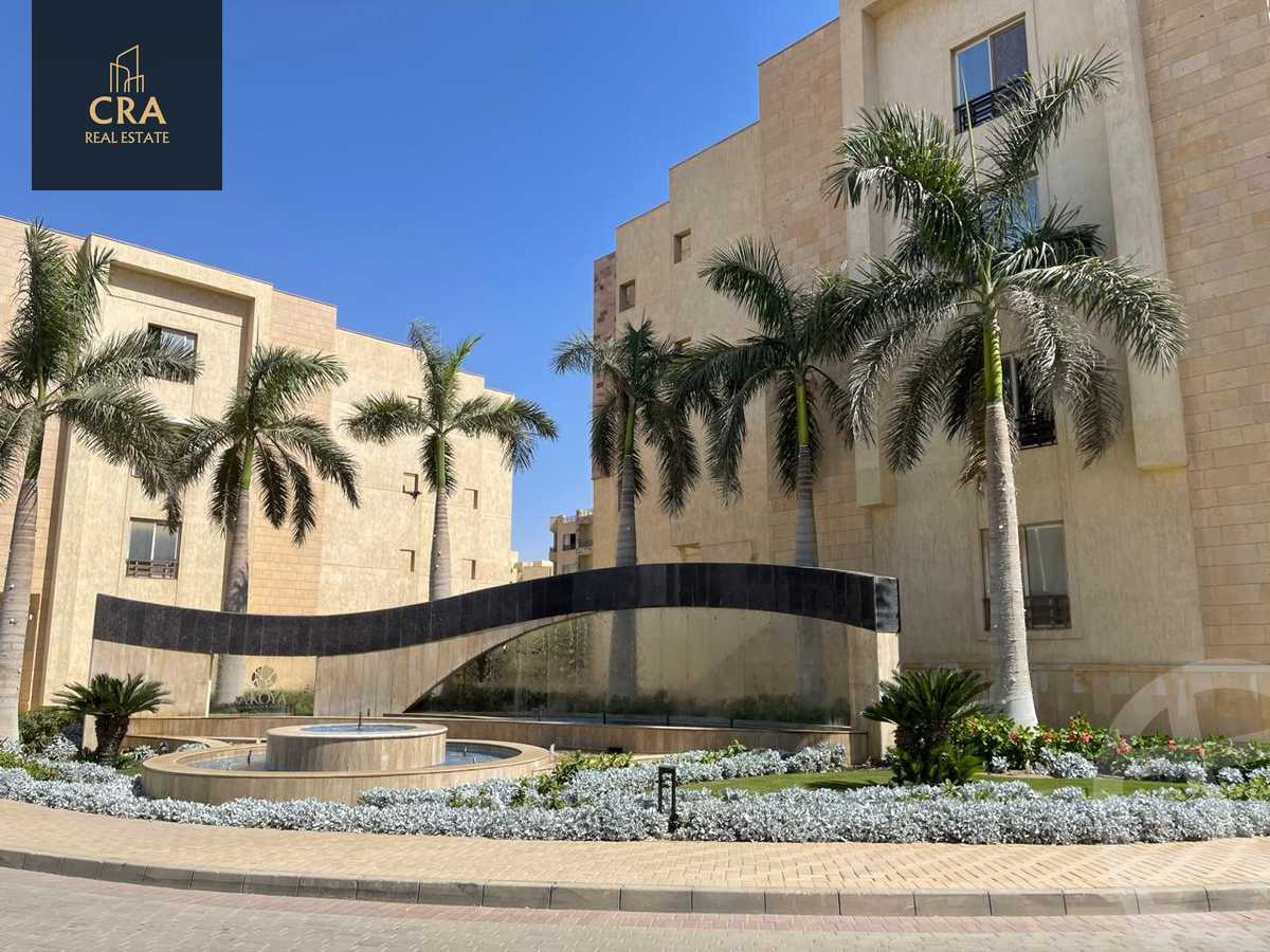 https://aqarmap.com.eg/en/listing/6041949-for-rent-cairo-new-cairo-compounds-akoya
