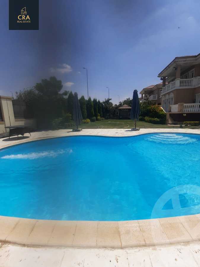 https://aqarmap.com.eg/en/listing/6041996-for-sale-cairo-new-cairo-compounds-cairo-festival-city-festival-living-cairo-festival-city