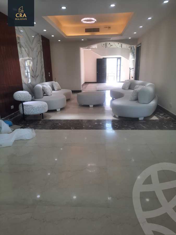 https://aqarmap.com.eg/en/listing/6041996-for-sale-cairo-new-cairo-compounds-cairo-festival-city-festival-living-cairo-festival-city
