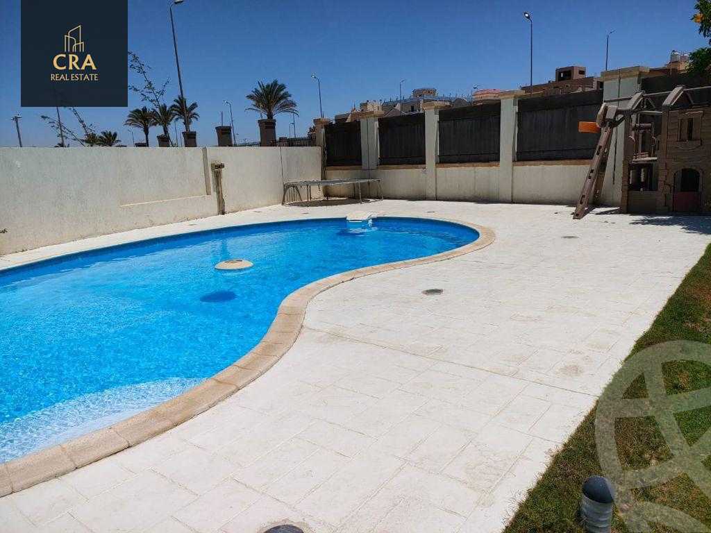 https://aqarmap.com.eg/en/listing/6041996-for-sale-cairo-new-cairo-compounds-cairo-festival-city-festival-living-cairo-festival-city