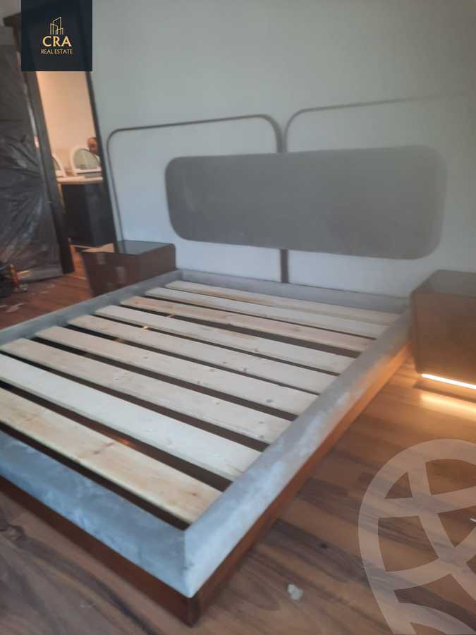 https://aqarmap.com.eg/en/listing/6041996-for-sale-cairo-new-cairo-compounds-cairo-festival-city-festival-living-cairo-festival-city