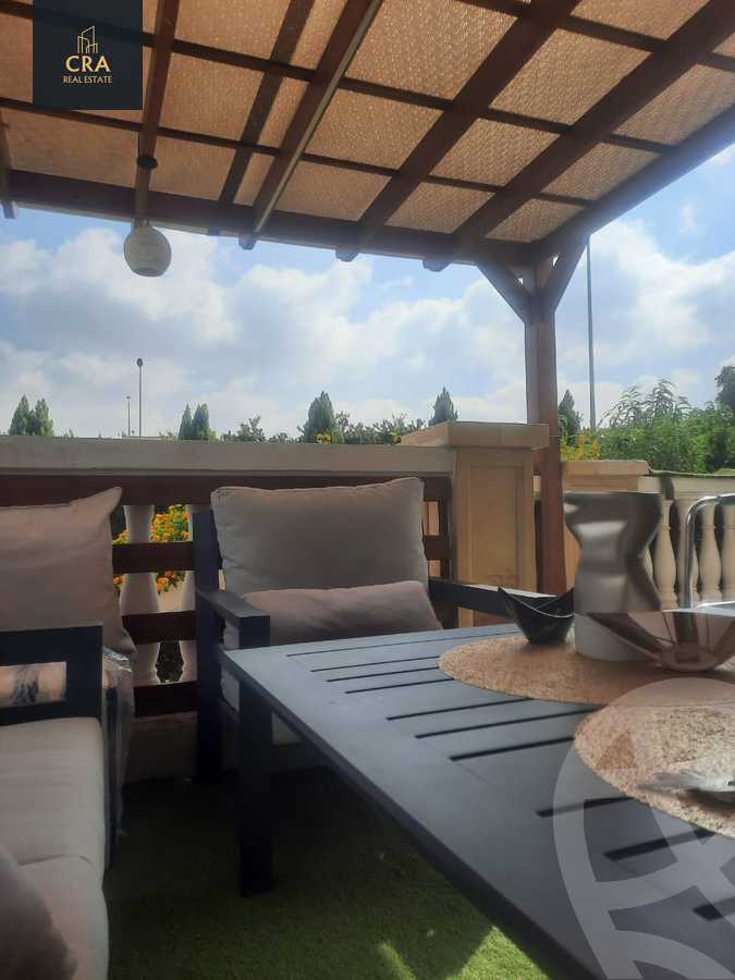 https://aqarmap.com.eg/en/listing/6041996-for-sale-cairo-new-cairo-compounds-cairo-festival-city-festival-living-cairo-festival-city