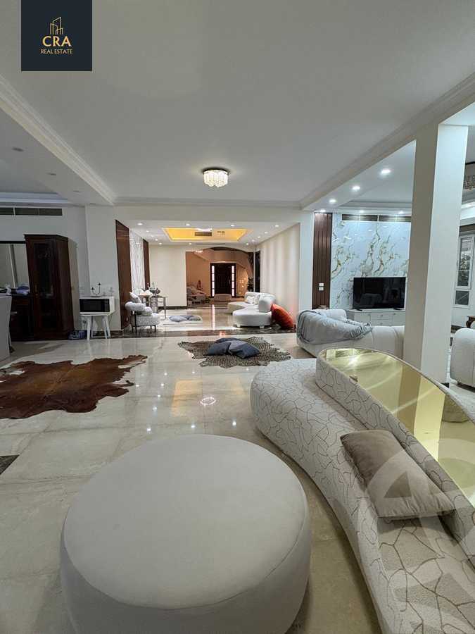 https://aqarmap.com.eg/en/listing/6041996-for-sale-cairo-new-cairo-compounds-cairo-festival-city-festival-living-cairo-festival-city