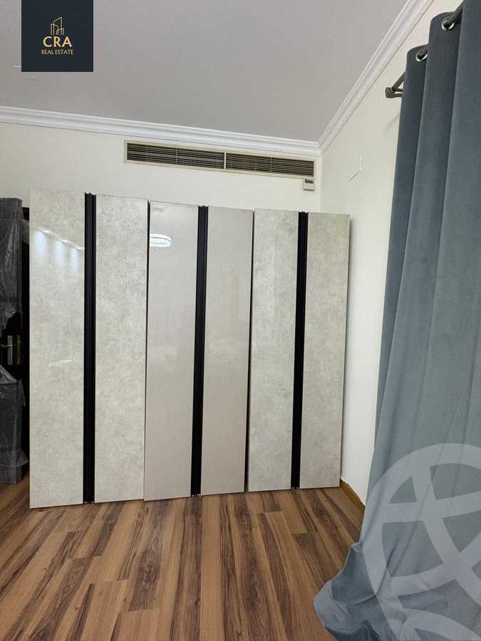 https://aqarmap.com.eg/en/listing/6041996-for-sale-cairo-new-cairo-compounds-cairo-festival-city-festival-living-cairo-festival-city