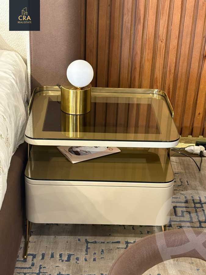 https://aqarmap.com.eg/en/listing/6041996-for-sale-cairo-new-cairo-compounds-cairo-festival-city-festival-living-cairo-festival-city