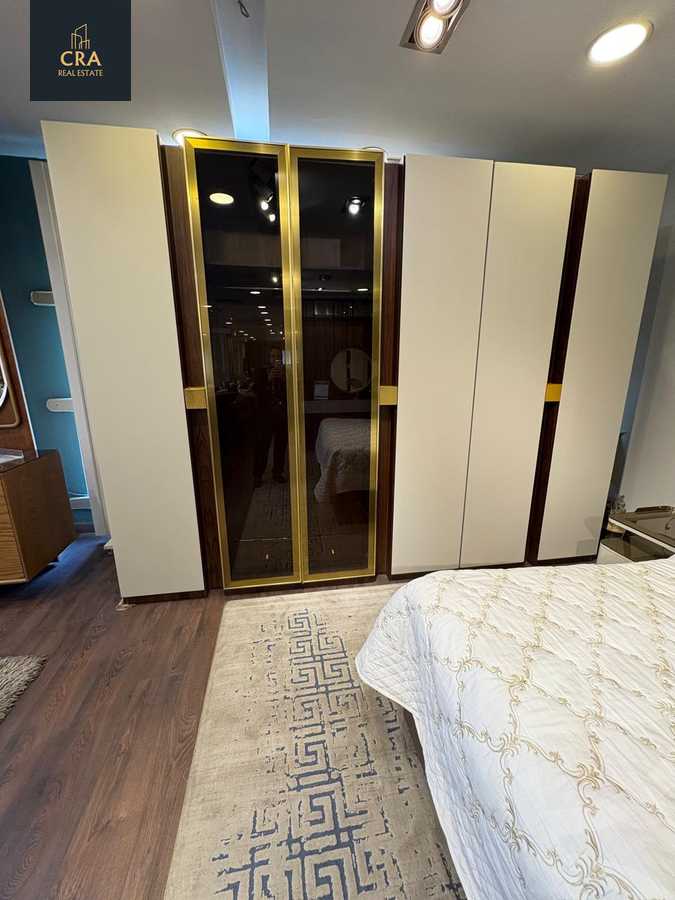 https://aqarmap.com.eg/en/listing/6041996-for-sale-cairo-new-cairo-compounds-cairo-festival-city-festival-living-cairo-festival-city