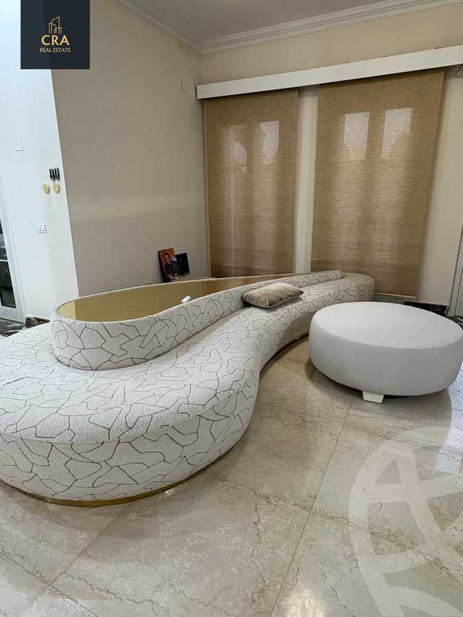 https://aqarmap.com.eg/en/listing/6041996-for-sale-cairo-new-cairo-compounds-cairo-festival-city-festival-living-cairo-festival-city