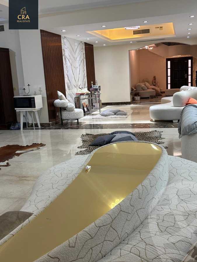 https://aqarmap.com.eg/en/listing/6041996-for-sale-cairo-new-cairo-compounds-cairo-festival-city-festival-living-cairo-festival-city