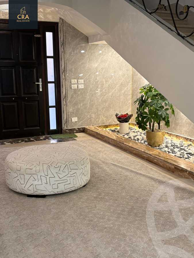 https://aqarmap.com.eg/en/listing/6041996-for-sale-cairo-new-cairo-compounds-cairo-festival-city-festival-living-cairo-festival-city