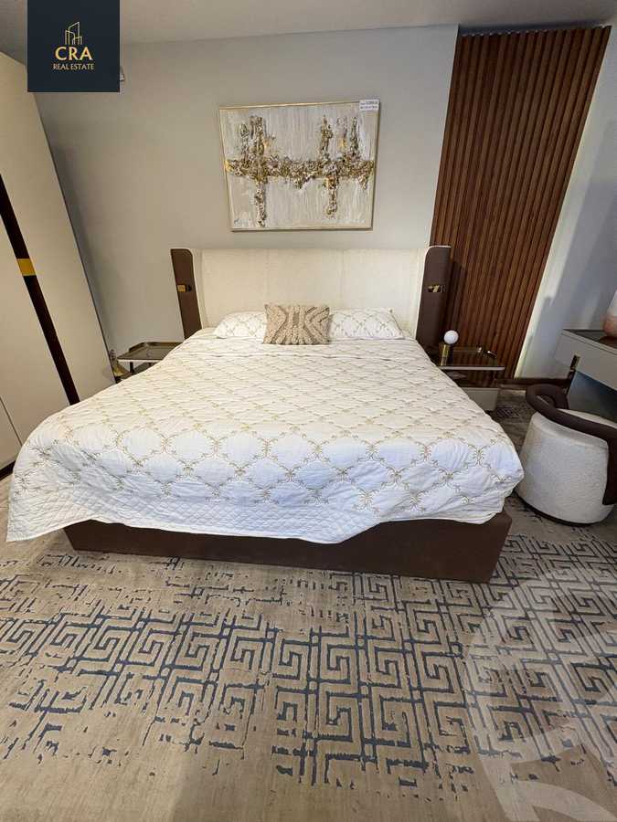 https://aqarmap.com.eg/en/listing/6041996-for-sale-cairo-new-cairo-compounds-cairo-festival-city-festival-living-cairo-festival-city