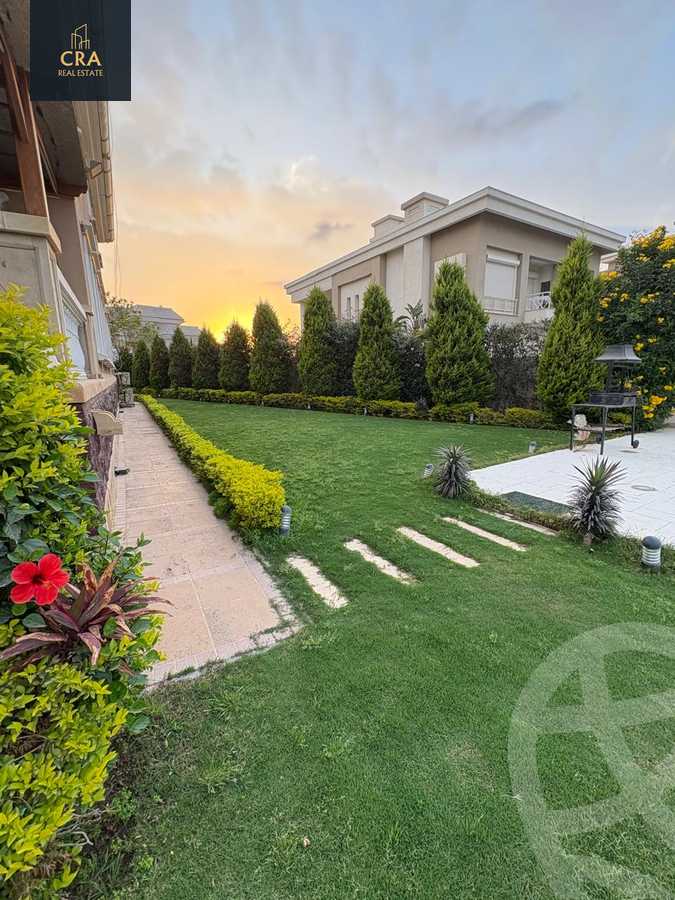 https://aqarmap.com.eg/en/listing/6041996-for-sale-cairo-new-cairo-compounds-cairo-festival-city-festival-living-cairo-festival-city
