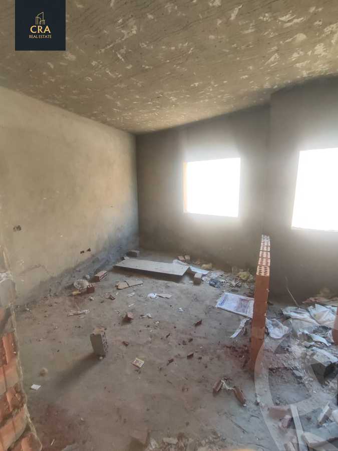 https://aqarmap.com.eg/ar/listing/6042069-for-sale-cairo-new-cairo-first-settlement